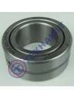 Подшипник NAV4008 (4074108) MPZ BELARUS 40*68*28