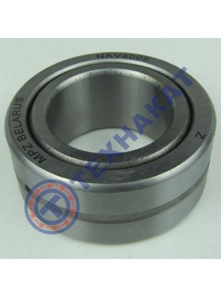 Подшипник NAV4008 (4074108) MPZ BELARUS 40*68*28
