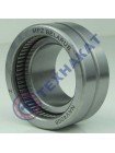 Подшипник NAV4008 (4074108) MPZ BELARUS 40*68*28