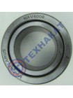 Подшипник NAV4008 (4074108) MPZ BELARUS 40*68*28