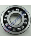 Подшипник 6409 (409) СПЗ 45*120*29