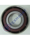 Подшипник 7202ACE (46202E) СПЗ 15*35*11