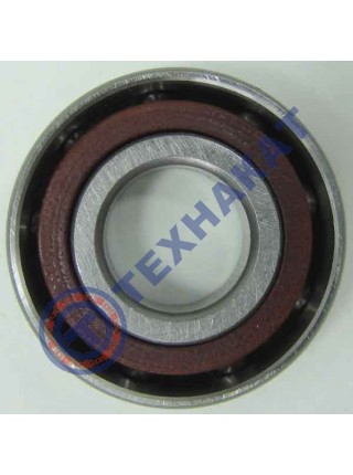 Подшипник 7202ACE (46202E) СПЗ 15*35*11