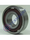 Подшипник 7202ACE (46202E) СПЗ 15*35*11