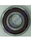 Подшипник 7202ACE (46202E) СПЗ 15*35*11