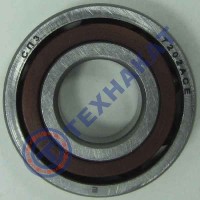 Подшипник 7202ACE (46202E) СПЗ 15*35*11