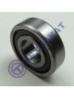 Подшипник 7203ACE (46203E) СПЗ 17*40*12