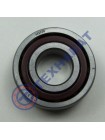Подшипник 7203ACE (46203E) СПЗ 17*40*12