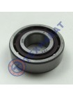 Подшипник 7204ACE (46204E) СПЗ 20*47*14