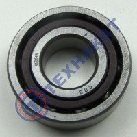 Подшипник 7204ACE (46204E) СПЗ 20*47*14