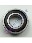 Подшипник 7205ACE (46205E) СПЗ 25*52*15