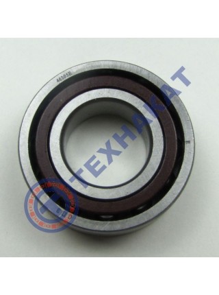 Подшипник 7205ACE (46205E) СПЗ 25*52*15