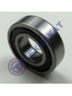 Подшипник 7205ACE (46205E) СПЗ 25*52*15