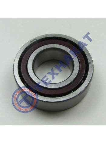 Подшипник 7205ACE (46205E) СПЗ 25*52*15