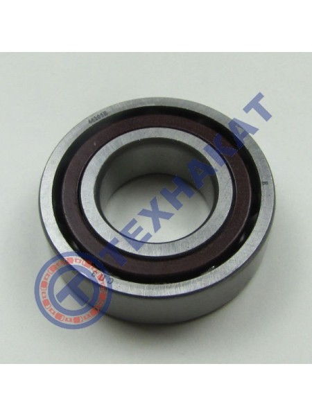 Подшипник 7205ACE (46205E) СПЗ 25*52*15