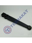 Тяга левая (пр-во г.Ромны) 70-4605055