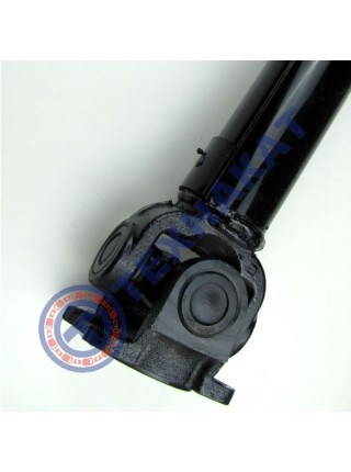Вал карданный МТЗ-80/892 72-2203010