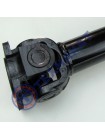 Вал карданный МТЗ-80/892 72-2203010