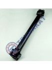 Вал карданный МТЗ-80/892 72-2203010