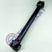 Вал карданный МТЗ-80/892 72-2203010