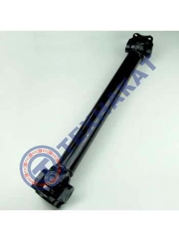 Вал карданный МТЗ-80/892 72-2203010