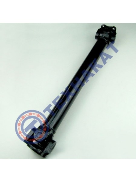 Вал карданный МТЗ-80/892 72-2203010