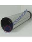 Фильтр воздушный CF1570 MANN-FILTER Германия