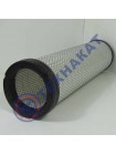 Фильтр воздушный CF1570 MANN-FILTER Германия