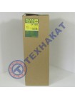Фильтр воздушный CF1570 MANN-FILTER Германия