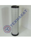 Фильтр воздушный CF1570 MANN-FILTER Германия