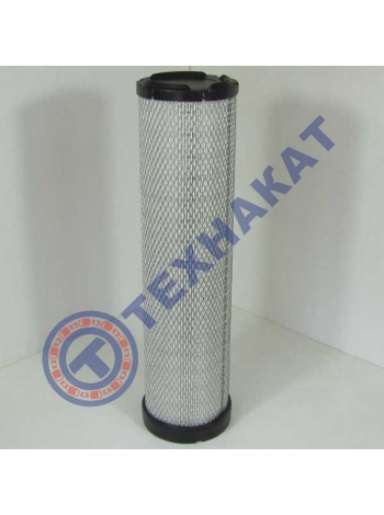 Фильтр воздушный CF1570 MANN-FILTER Германия