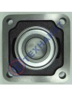 Подшипник XUCFE308A05B168 SNR Франция