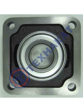 Подшипник XUCFE308A05B168 SNR Франция