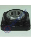 Подшипник XUCFE308A05B168 SNR Франция