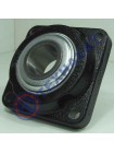 Подшипник XUCFE308A05B168 SNR Франция