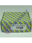 Подшипник XUCFE308A05B168 SNR Франция
