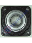 Подшипник XUCFE308A05B168 SNR Франция