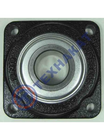 Подшипник XUCFE308A05B168 SNR Франция