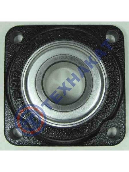 Подшипник XUCFE308A05B168 SNR Франция