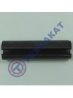 Штифт М2,5*20 DIN1481
