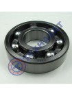 Подшипник 6412 (412) VBF 60*150*35