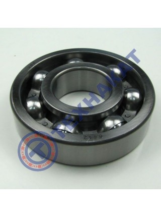 Подшипник 6412 (412) VBF 60*150*35