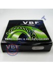 Подшипник 6412 (412) VBF 60*150*35