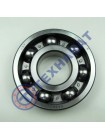 Подшипник 6412 (412) VBF 60*150*35