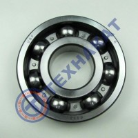 Подшипник 6412 (412) VBF 60*150*35