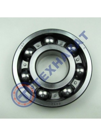 Подшипник 6412 (412) VBF 60*150*35