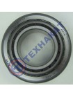 Подшипник HI-CAP 2788R/20 KOYO Япония 38,1*76,2*25,654