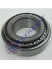 Подшипник HI-CAP 2788R/20 KOYO Япония 38,1*76,2*25,654