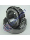 Подшипник HI-CAP 2788R/20 KOYO Япония 38,1*76,2*25,654