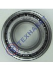 Подшипник HI-CAP 2788R/20 KOYO Япония 38,1*76,2*25,654